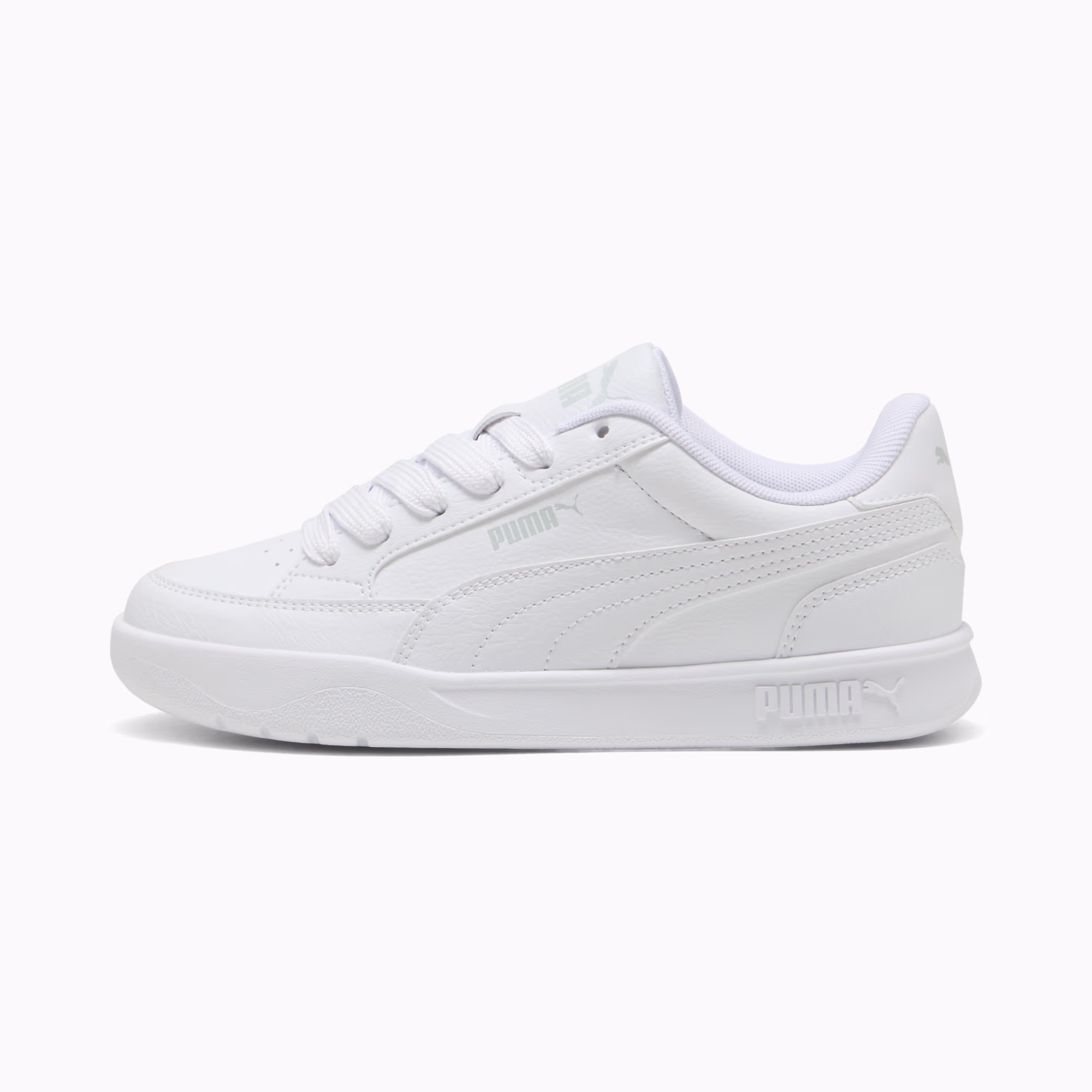 TENIS NIÑO(A) PUMA PARK LITE